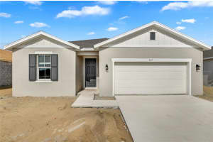 169 HILLTOP BLOOM LOOP, HAINES CITY, FL 33844 Sold 11/30/23