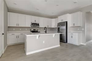169 HILLTOP BLOOM LOOP, HAINES CITY, FL 33844 Sold 11/30/23