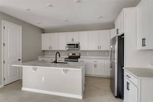 169 HILLTOP BLOOM LOOP, HAINES CITY, FL 33844 Sold 11/30/23