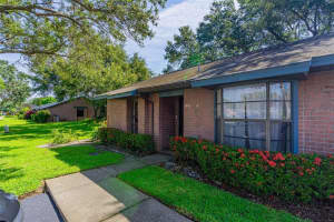2901 SQUIRE OAK COURT, SAINT CLOUD, FL 34769 Sold 08/12/23