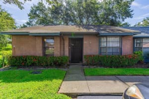 2901 SQUIRE OAK COURT, SAINT CLOUD, FL 34769 Sold 08/12/23