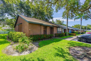 2901 SQUIRE OAK COURT, SAINT CLOUD, FL 34769 Sold 08/12/23