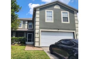 3303 AMBERLEY PARK CIRCLE, KISSIMMEE, FL 34743 Sold 08/31/23