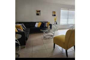 3303 AMBERLEY PARK CIRCLE, KISSIMMEE, FL 34743 Sold 08/31/23