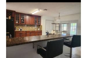 3303 AMBERLEY PARK CIRCLE, KISSIMMEE, FL 34743 Sold 08/31/23
