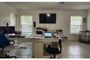 3303 AMBERLEY PARK CIRCLE, KISSIMMEE, FL 34743 Sold 08/31/23