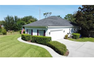 5680 MERLIN WAY, SAINT CLOUD, FL 34772 Sold 09/05/23