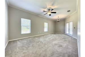 5680 MERLIN WAY, SAINT CLOUD, FL 34772 Sold 09/05/23