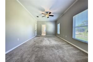 5680 MERLIN WAY, SAINT CLOUD, FL 34772 Sold 09/05/23