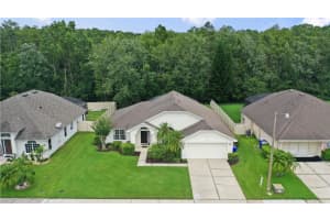 242 OLD MILL CIRCLE, KISSIMMEE, FL 34746 Sold 08/25/23