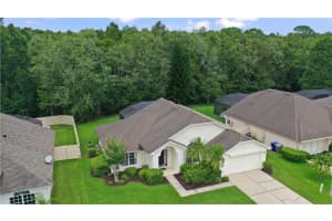 242 OLD MILL CIRCLE, KISSIMMEE, FL 34746 Sold 08/25/23