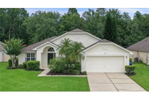 242 OLD MILL CIRCLE, KISSIMMEE, FL 34746 Sold 08/25/23