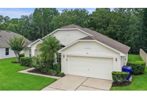 242 OLD MILL CIRCLE, KISSIMMEE, FL 34746 Sold 08/25/23
