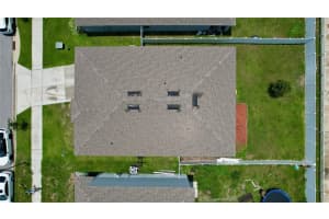 627 AUTUMN STREAM DRIVE, AUBURNDALE, FL 33823 Sold 07/01/24