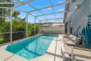 2540 HAMLET LANE, KISSIMMEE, FL 34746 Sold 08/15/23