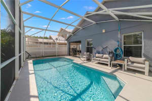 2540 HAMLET LANE, KISSIMMEE, FL 34746 Sold 08/15/23