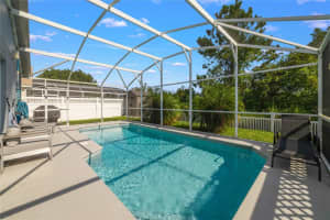 2540 HAMLET LANE, KISSIMMEE, FL 34746 Sold 08/15/23