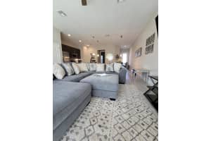 204 VILLA DOMANI CIRCLE, DAVENPORT, FL 33896 Sold 02/26/24