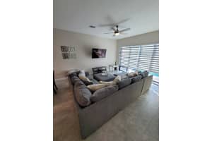 204 VILLA DOMANI CIRCLE, DAVENPORT, FL 33896 Sold 02/26/24