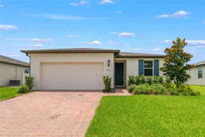 556 VISTA VILLAGES BOULEVARD, DAVENPORT, FL 33896 Sold 07/21/23
