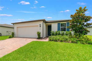 556 VISTA VILLAGES BOULEVARD, DAVENPORT, FL 33896 Sold 07/21/23