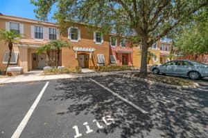 1116 PARK RIDGE CIRCLE, KISSIMMEE, FL 34746 Sold 09/21/23