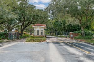 1116 PARK RIDGE CIRCLE, KISSIMMEE, FL 34746 Sold 09/21/23