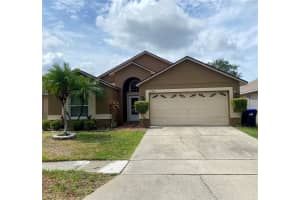 12815 WINFIELD SCOTT BOULEVARD, ORLANDO, FL 32837 Sold 08/03/23