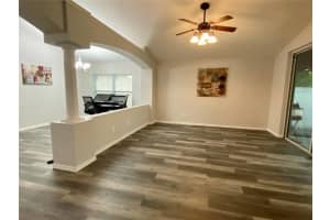 12815 WINFIELD SCOTT BOULEVARD, ORLANDO, FL 32837 Sold 08/03/23