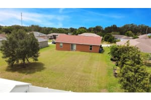 1040 MERRIMACK BOULEVARD, DAVENPORT, FL 33837 Sold 07/31/23