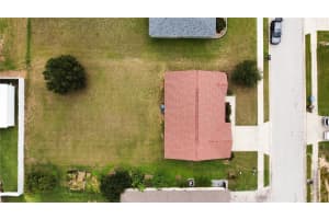 1040 MERRIMACK BOULEVARD, DAVENPORT, FL 33837 Sold 07/31/23