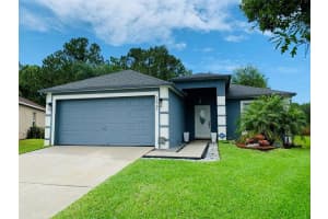 10707 PALAISEAU COURT, ORLANDO, FL 32825 Sold 08/14/23