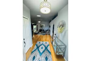 10707 PALAISEAU COURT, ORLANDO, FL 32825 Sold 08/14/23