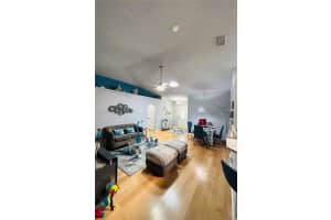 10707 PALAISEAU COURT, ORLANDO, FL 32825 Sold 08/14/23