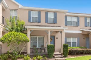 16260 OLD ASH LOOP, ORLANDO, FL 32828 Sold 09/19/23