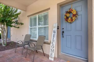 16260 OLD ASH LOOP, ORLANDO, FL 32828 Sold 09/19/23