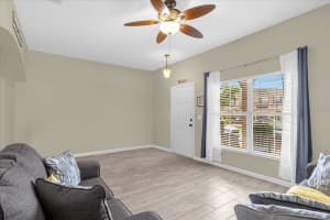 16260 OLD ASH LOOP, ORLANDO, FL 32828 Sold 09/19/23
