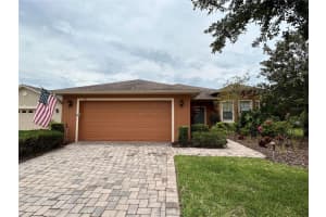 531 BARCELONA DRIVE, POINCIANA, FL 34759 Sold 01/02/25