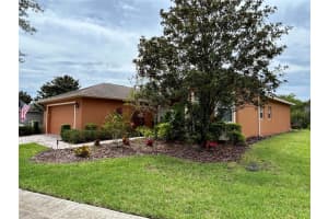 531 BARCELONA DRIVE, POINCIANA, FL 34759 Sold 01/02/25