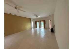 531 BARCELONA DRIVE, POINCIANA, FL 34759 Sold 01/02/25