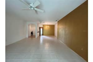531 BARCELONA DRIVE, POINCIANA, FL 34759 Sold 01/02/25