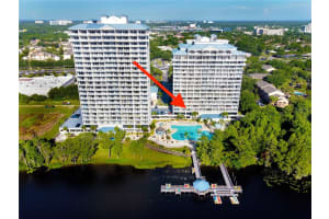13415 BLUE HERON BEACH DRIVE, ORLANDO, FL 32821 Sold 08/18/23
