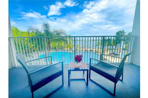 13415 BLUE HERON BEACH DRIVE, ORLANDO, FL 32821 Sold 08/18/23