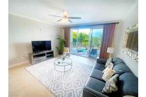 13415 BLUE HERON BEACH DRIVE, ORLANDO, FL 32821 Sold 08/18/23