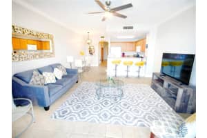 13415 BLUE HERON BEACH DRIVE, ORLANDO, FL 32821 Sold 08/18/23
