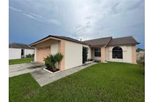 4905 WARRIOR LANE, KISSIMMEE, FL 34746 Sold 11/20/23