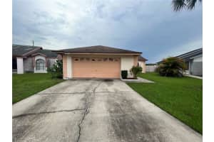 4905 WARRIOR LANE, KISSIMMEE, FL 34746 Sold 11/20/23