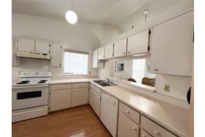 4905 WARRIOR LANE, KISSIMMEE, FL 34746 Sold 11/20/23