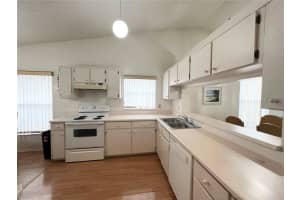 4905 WARRIOR LANE, KISSIMMEE, FL 34746 Sold 11/20/23