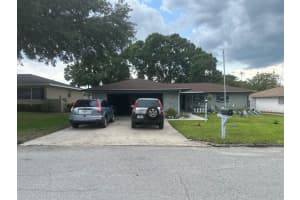 23 PINE RUN, HAINES CITY, FL 33844 Sold 01/03/24